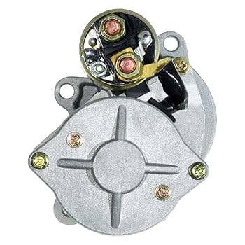 Remi‘* Amazon.com: Remy 28727 Premium Remanufactured Starter